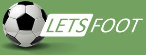 logo_letsfoot