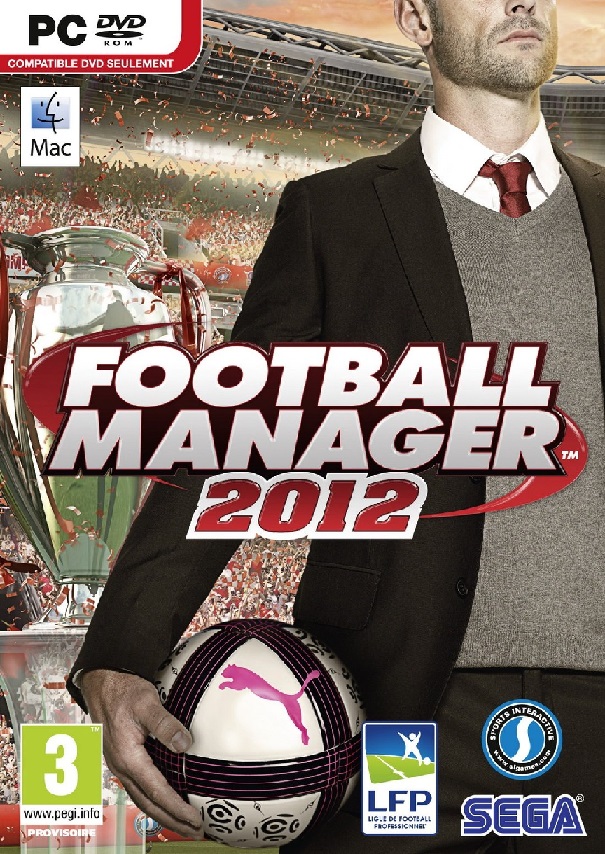 FM2012