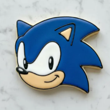 Sonic