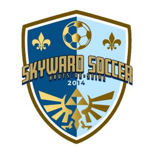 Skyward Soccer