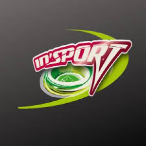 IN'SPORT MONTPELLIER