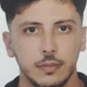 Azzouzi Anass