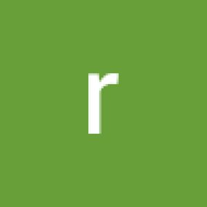 remmach morad