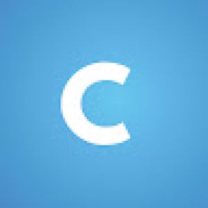 Cracouze