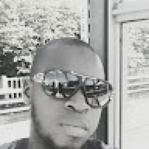 Traore Boubacar