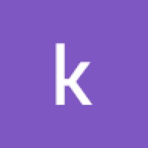 Kvn.94fr