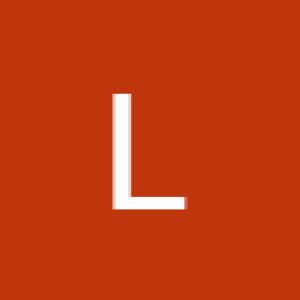 Lalia
