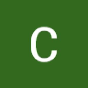 C4LI