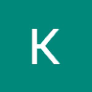 kaltox