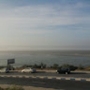 Ibrahim EL