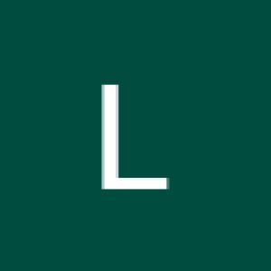 Lej