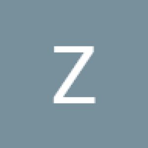 Zak932