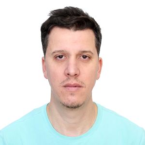 Samir Zibouche