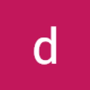 dorian