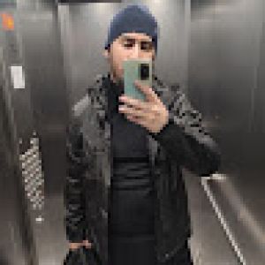 elies75019