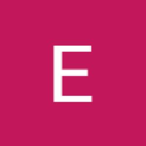 ETN