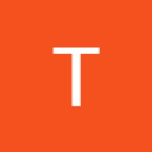 Taïeb