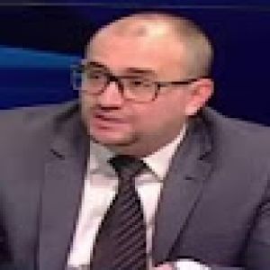 AMOKRANE ABDERRAHIM