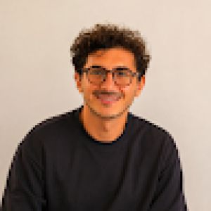 samuel Amar