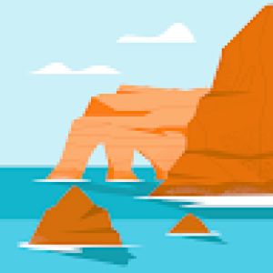 Bmaene
