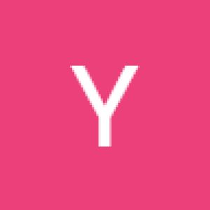 Youss123