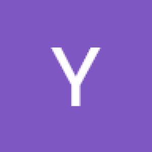 Youness M