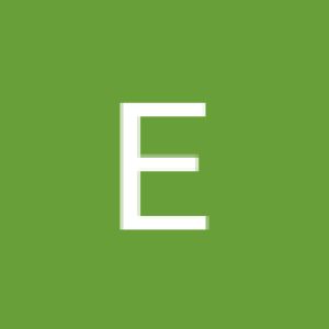 Enz69