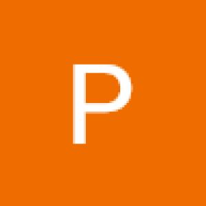 Paul_Rnd