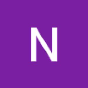 Nab r