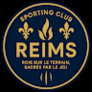 S.C Reims