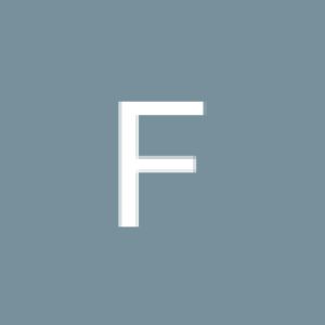 Ftouhi Fahd