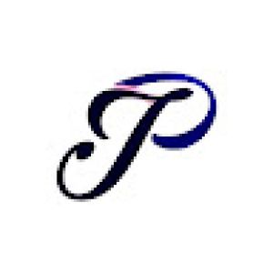 JP