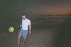 Thibault Dardant