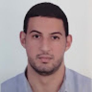 Moncef El fallahi