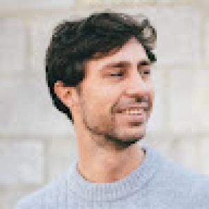 Amaury Bertaud
