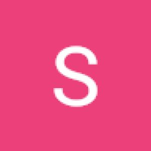 Slimzi