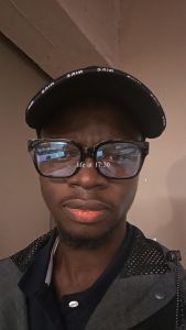 Cherif_Asr