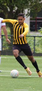 HITMO SINGH